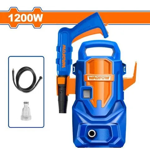 HIDROJET 1200W 1305PSI WADFOW