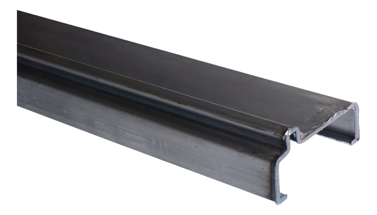 Perfil Marco P/Puerta 15CM