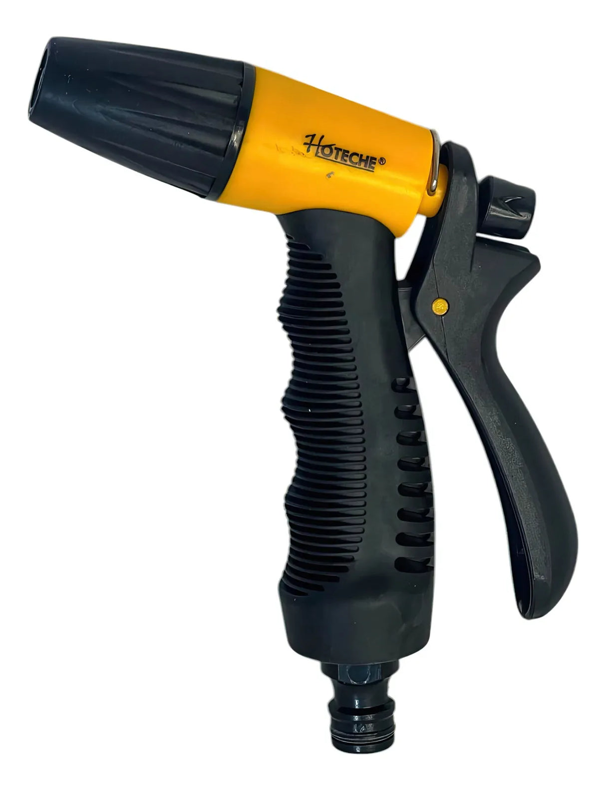 PISTOLA PARA MANGUERA PLASTICA HOTECHE