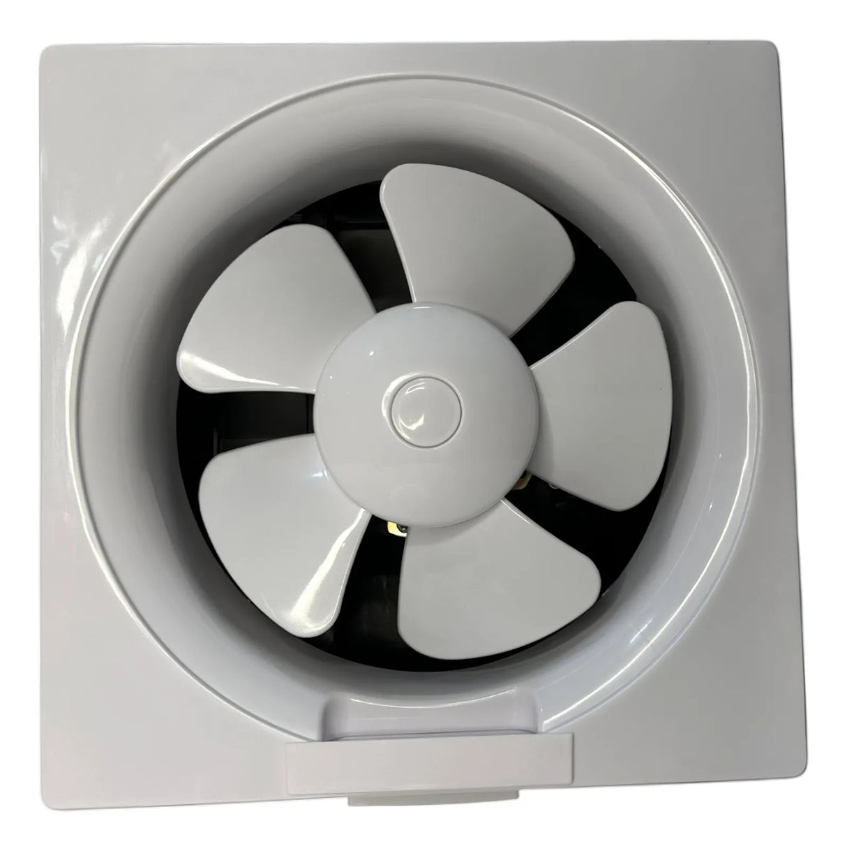 Extractor De Aire 8'' 110V Vitron