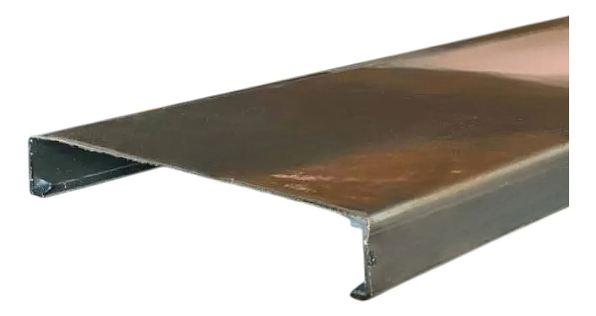 Perfil Marco P/Ventana 15CM