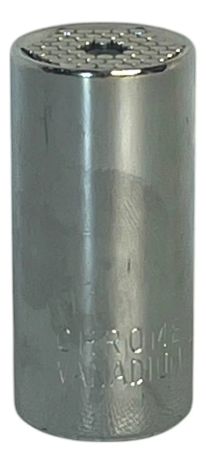 DADO AJUSTABLE UNIVERSAL SET 2PZS HOTECHE