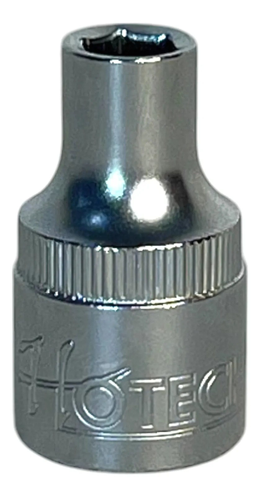 DADO 1/2" x 8MM 6PTS HOTECHE