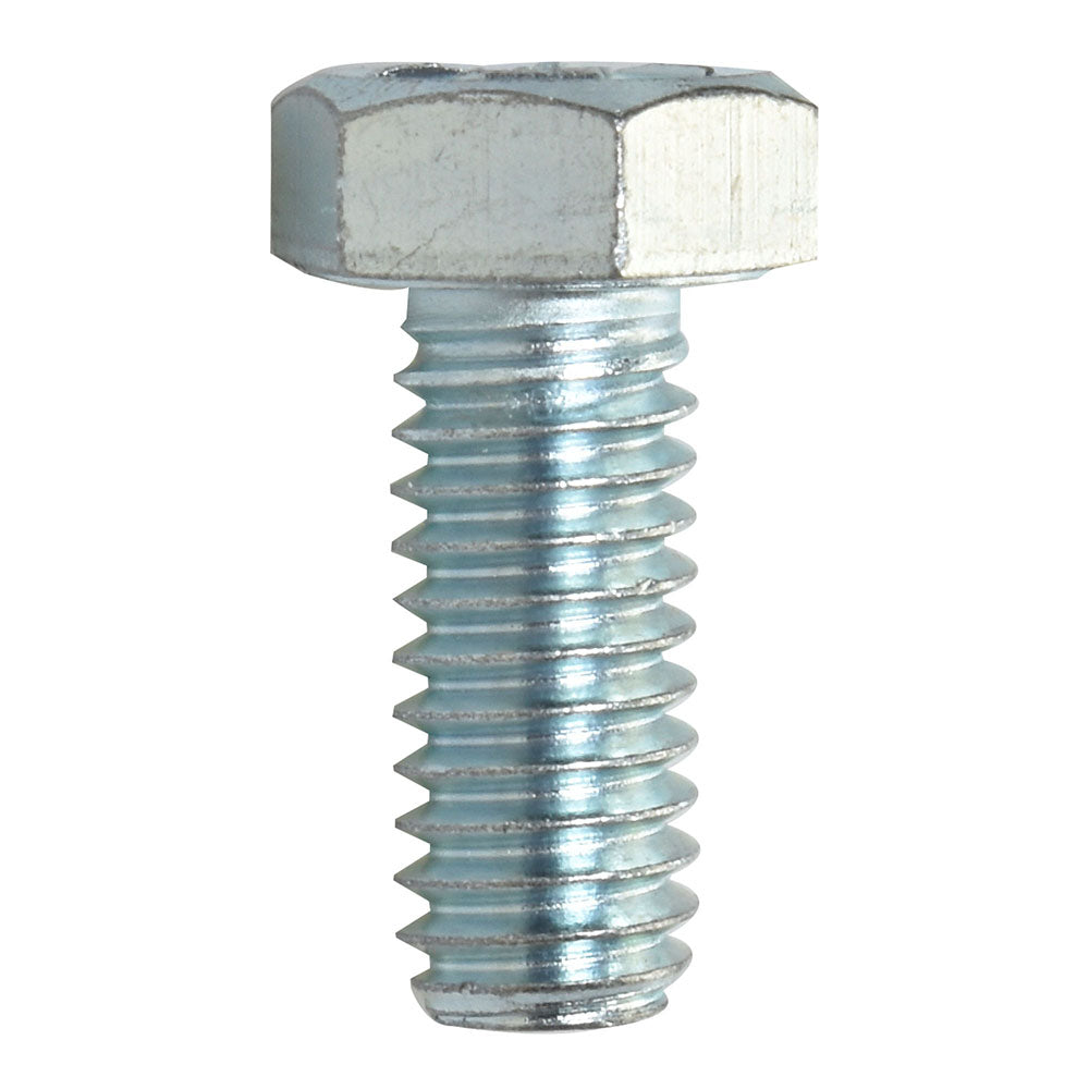 Tornillo Cabeza Hexagonal 14MM 3/4'' 10PZ