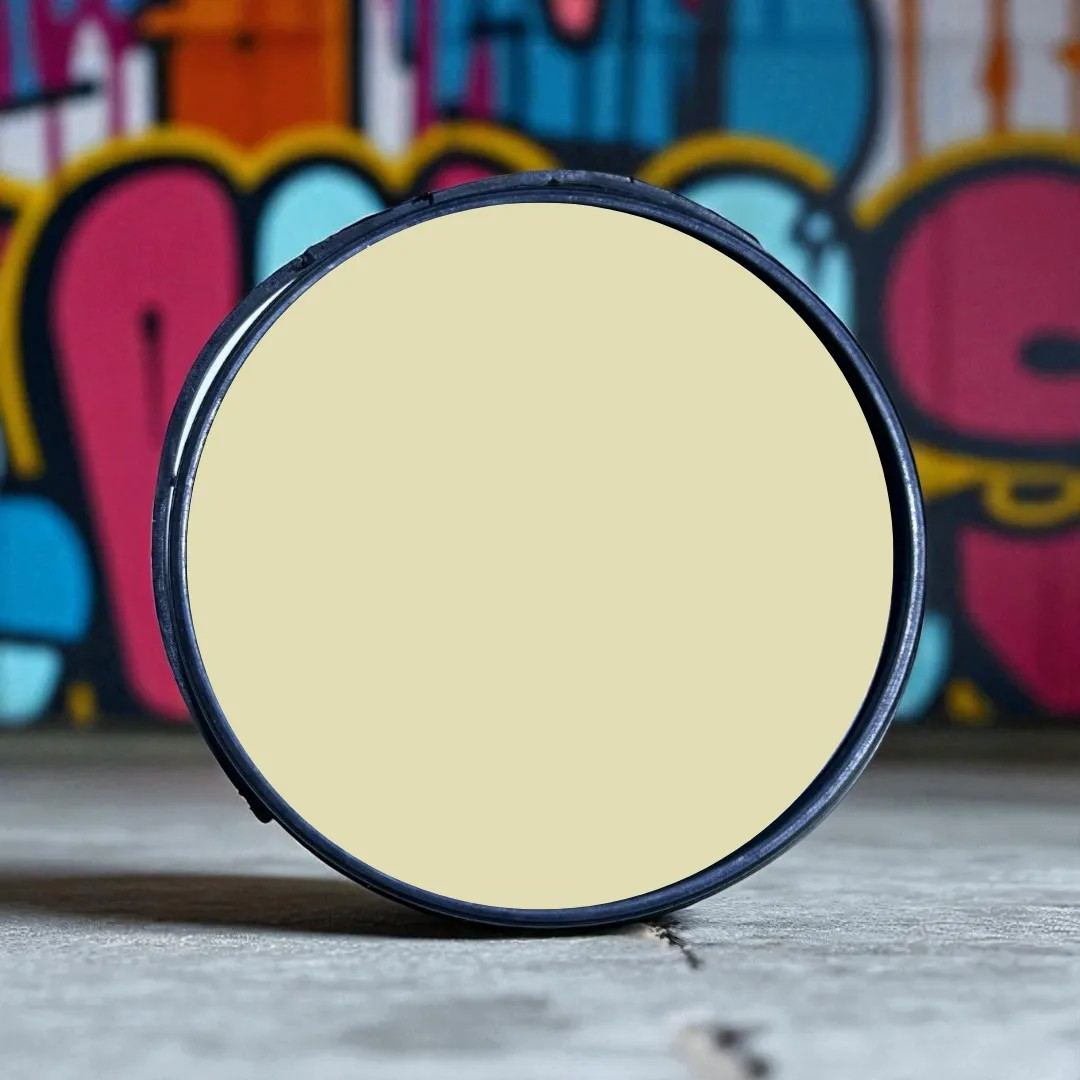 Pintura Satinada Henko 1 Galon