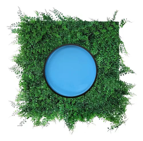 Pintura De Caucho 4G Meru Tepuy Clase C - GASKA