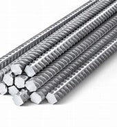 CABILLA ESTRIADA 1/2" (12MM) X 6MTS S60