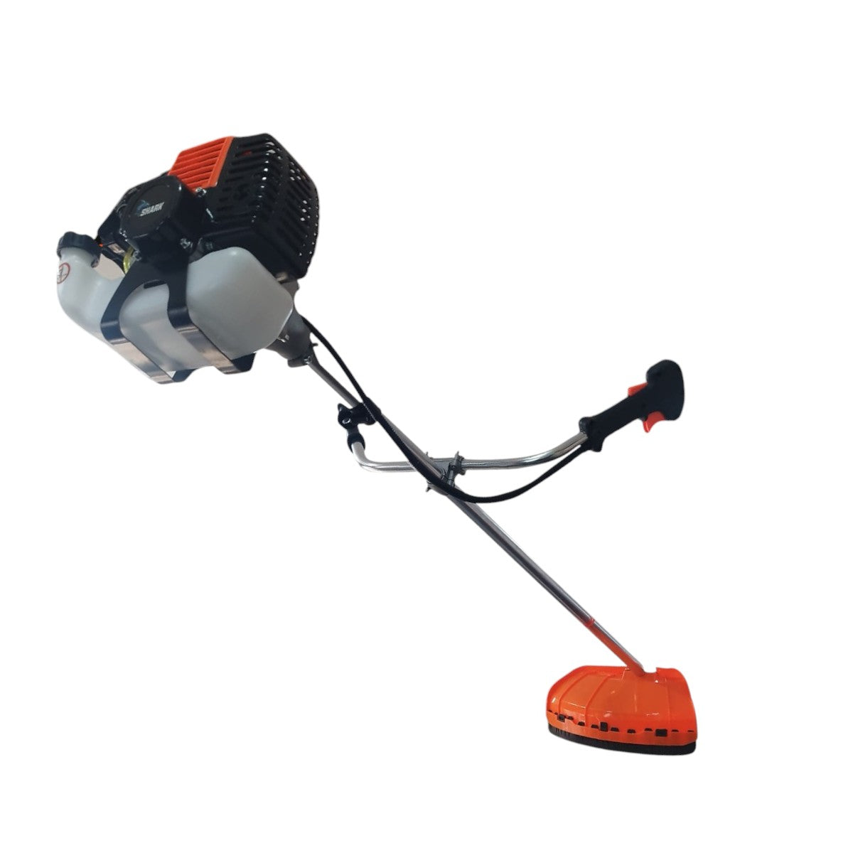 Desmalezadora A Gasolina 52CC 9-948 Shark