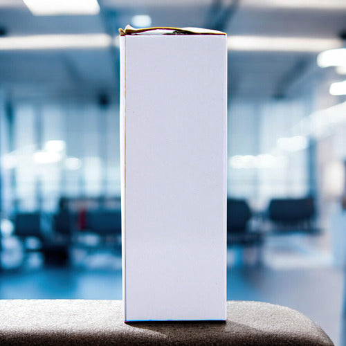 Termo 32 Onz A/inox Nozle Orus