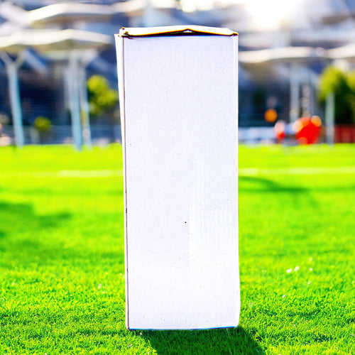 Termo Vaso 750ml C/pitillo Orus