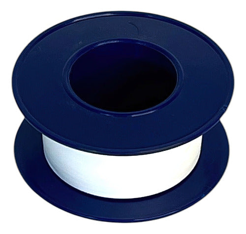 TEFLON 3/4"X7MT WADFOW