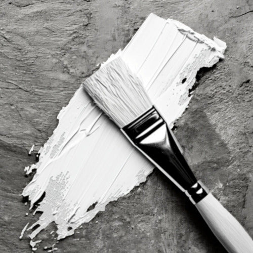 Pintura De Caucho Galon Clase A Pintugama