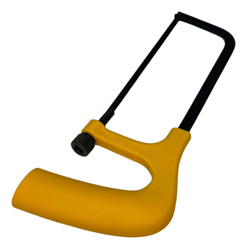 Arco De Segueta Mini 6" Covo