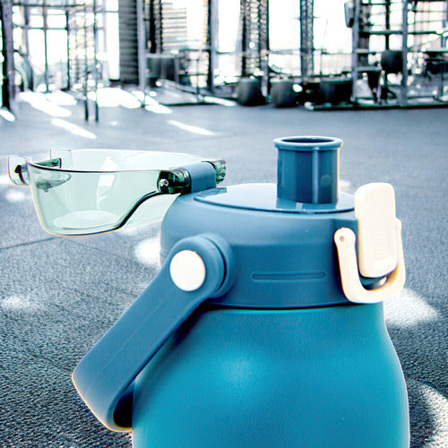 Termo 1.3l A/inox Sport Orus