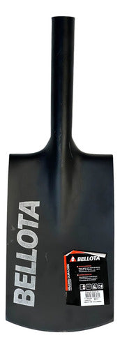 PALIN S/CABO 5505-H BELLOTA