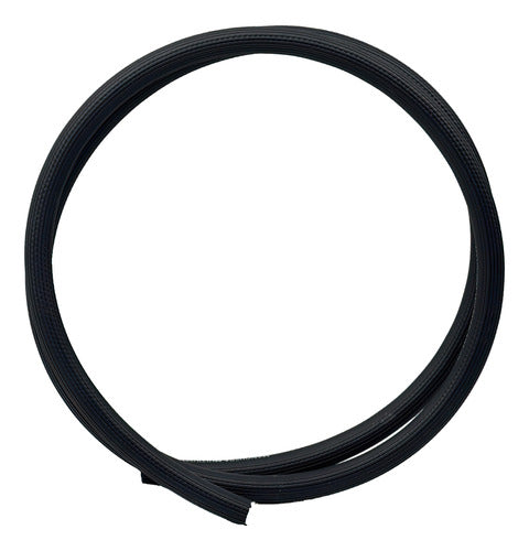 Tubería Manguera Multiuso Gas Doméstico 3/4 Multicapa Lf X3m - GASKA