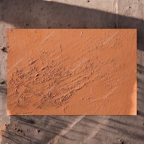 Pintura De Caucho Galon Clase A Pintugama