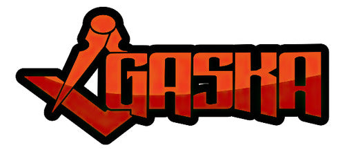 Abrazadera 3 Paq (5pzs) Orus