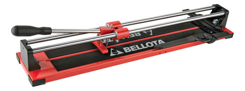 CORTA CERAMICA 60CM PASS60 BELLOTA - GASKA