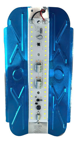 Reflector Led 50w Wings