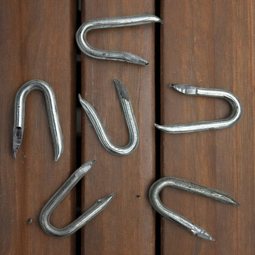 GRAPA 9 X 1 EXXEL 1K - GASKA