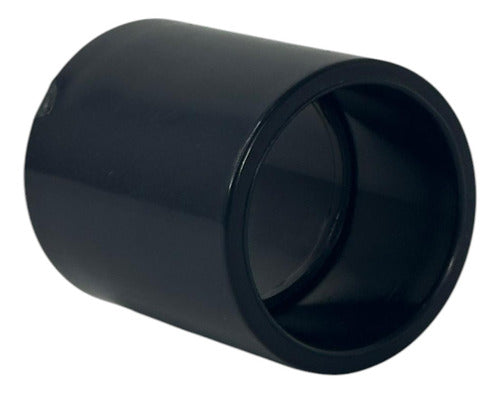 Anillo Unión PVC 1/2 Agua Fría