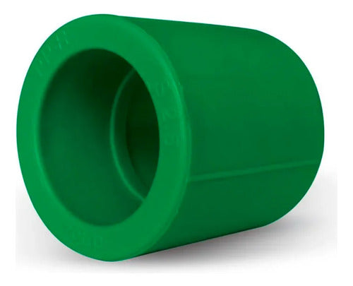 Anillo PPR Termofusión Uniteca