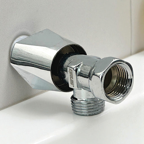 Llave De Arresto 1/2 Orus