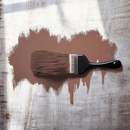 Pintura De Caucho Galon Clase A Pintugama
