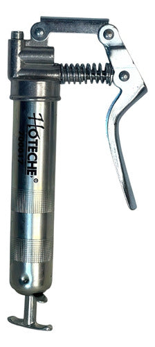 ENGRASADORA MINI HOTECHE