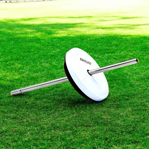 Termo Vaso 750ml C/pitillo Orus