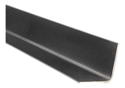 Angulo 25mm X 3mm X 6 Metros
