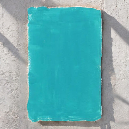 Pintura De Caucho Galon Clase A Pintugama