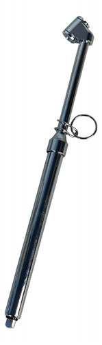 Medidor De Presión De Aire Para Neumaticos T/lapiz