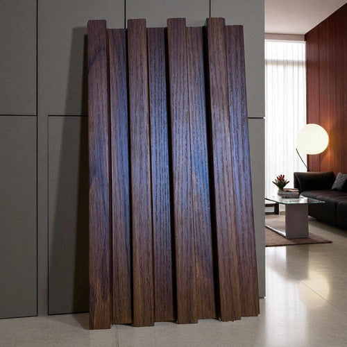 Wall Panel PVC De Pared 16cm X 2.9m