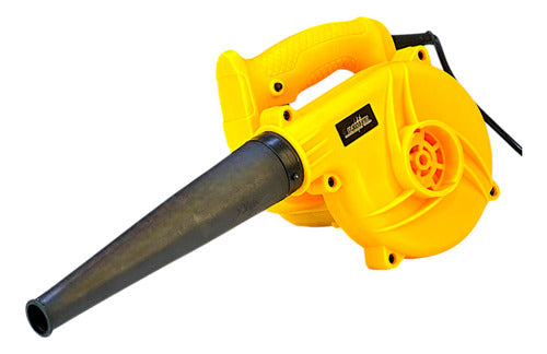 Soplador Electrico 400w 110v Raptor