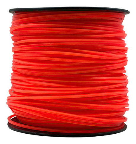 Nylon Para Desmalezadora/cortagrama 3.3mm - GASKA