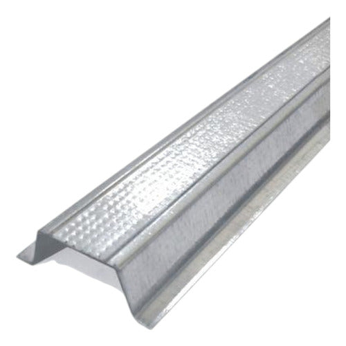 Omega Drywall 3.05ml Cal 26 Proarca