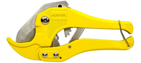 Cortatubos Pvc Hunter - GASKA