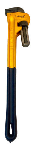 LLAVE DE TUBO 24''/600MM HOTECHE