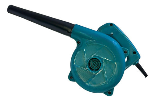 Soplador Electrico Victeche 600w 110v