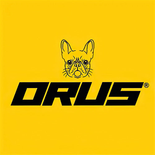 Interruptor Toma Gris 15amp Orus