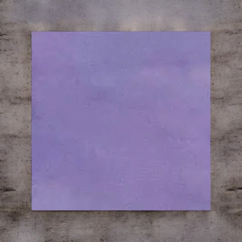 Pintura De Caucho Galon Clase A Pintugama