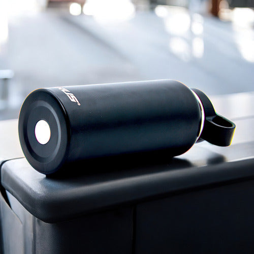 Termo 32 Onz A/inox Nozle Orus