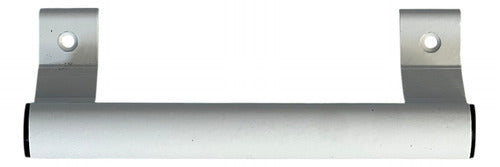 MANILLA PARA PUERTA BLANCA UNIDAD RAPTOR