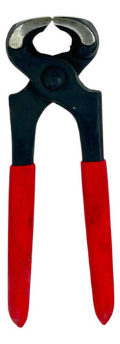 TENAZA P/CARPINTERO 6"
