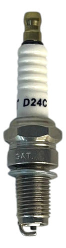 Bujia D24c Gat