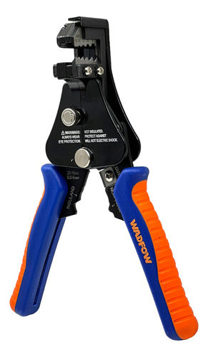 Pela Cables Automatico 7 Wadfow