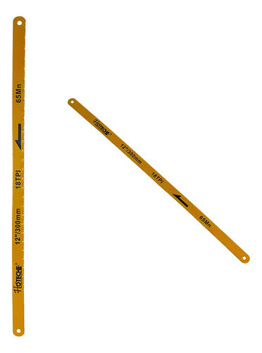 HOJA DE SEGUETA UNIDADX1