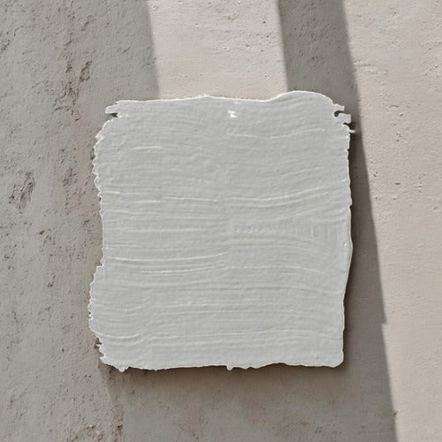Pintura De Caucho Galon Clase A Pintugama